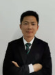 莫秀忠