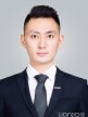 李鹏