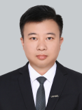 经纪人头像