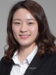李亚登