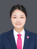 经纪人头像