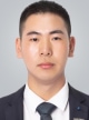 高德钦