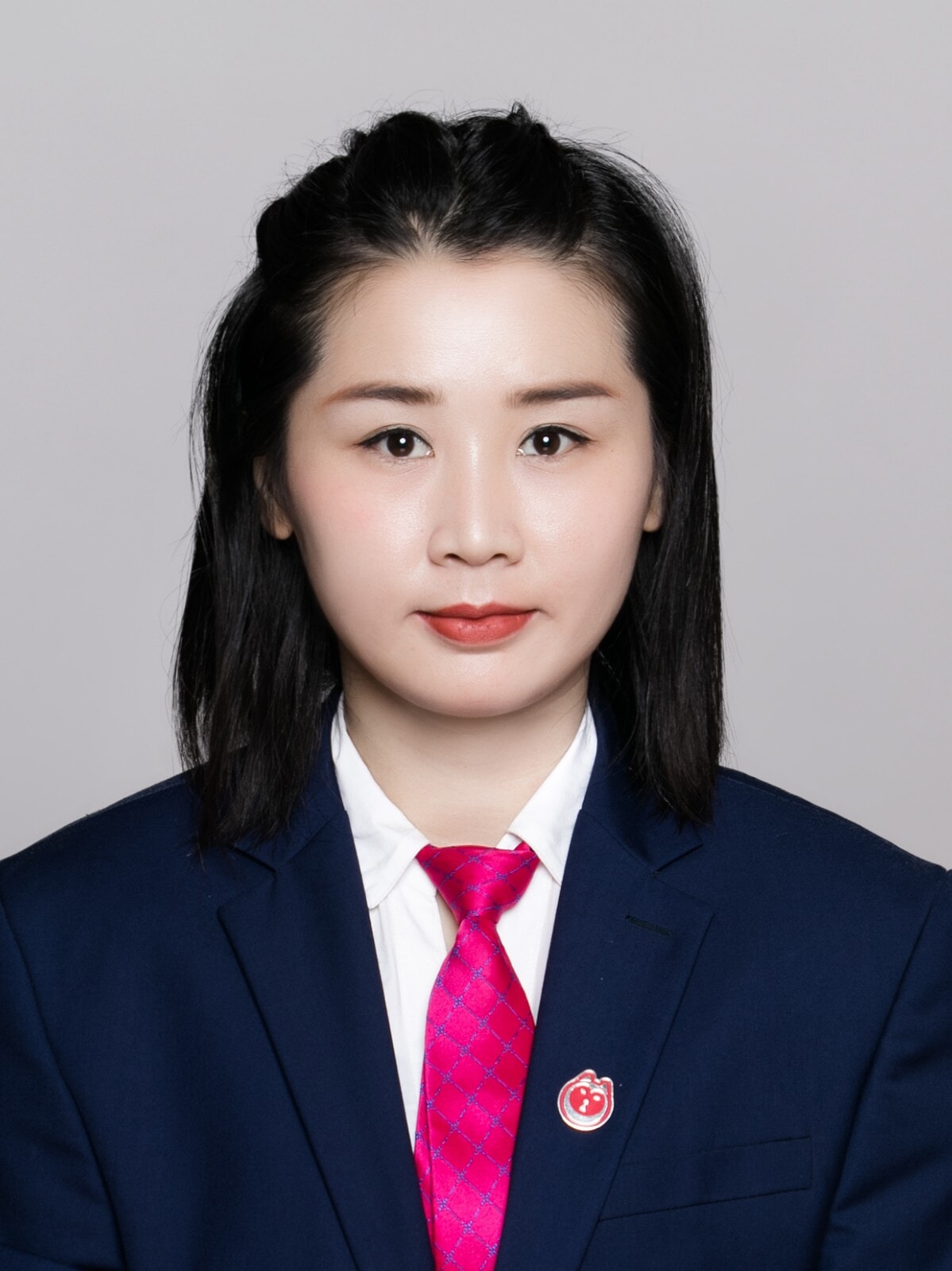 【张亚楠_苏州房产经纪人】张亚楠电话-苏州贝壳找房网