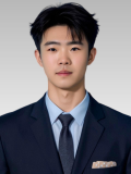 经纪人头像