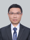 经纪人头像