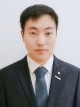 欧立冬