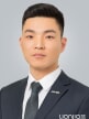 张水军