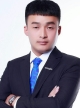 孙宇