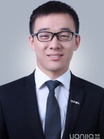 孙亚东
