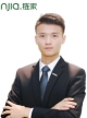 吴光武