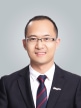 杨盛德
