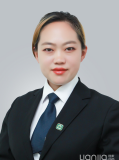 经纪人头像