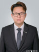 杨子健