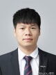 李贝磊