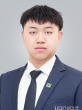 经纪人头像