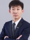 李鸿飞