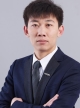 李鸿飞