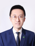 经纪人头像
