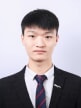 李斌