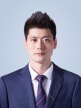 李猛