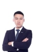 魏平