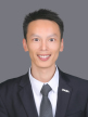 李杰