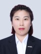 孙小杰