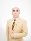 经纪人头像