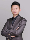 经纪人头像