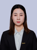 经纪人头像