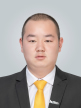 李江水