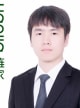 王远晖