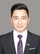 姚湘