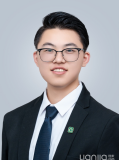 经纪人头像
