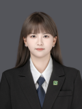 经纪人头像