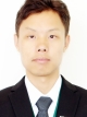 朱东胜