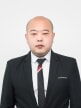李贝贝