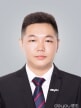 任玉能