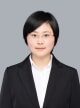 沙晓涵