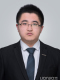 田亚辉