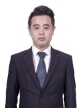 潘志祥