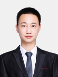 经纪人头像