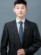吴灿坤