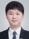 赵明辉