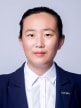 万丽微