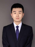 经纪人头像