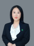 经纪人头像