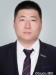 乔君