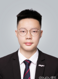 经纪人头像