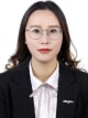 毛友琴